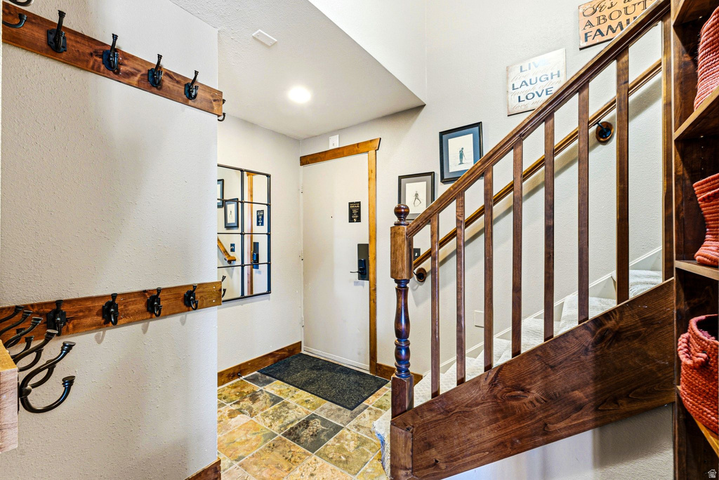 405 N SILVER KING DR #123 Park City, UT 84060