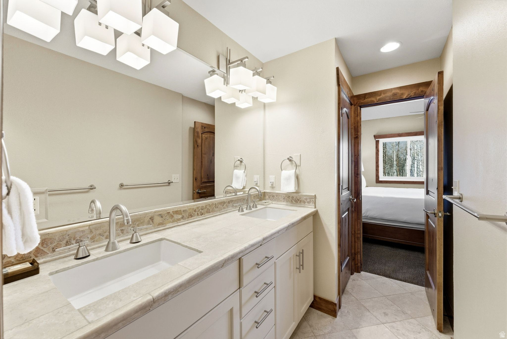 405 N SILVER KING DR #123 Park City, UT 84060