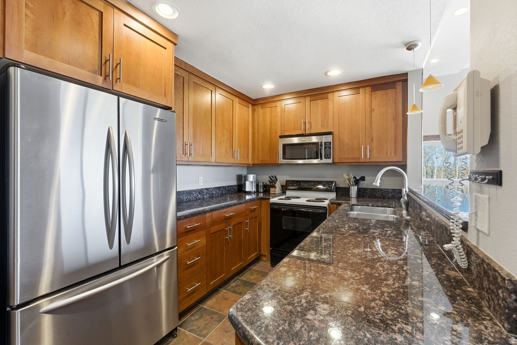 405 N SILVER KING DR #123 Park City, UT 84060