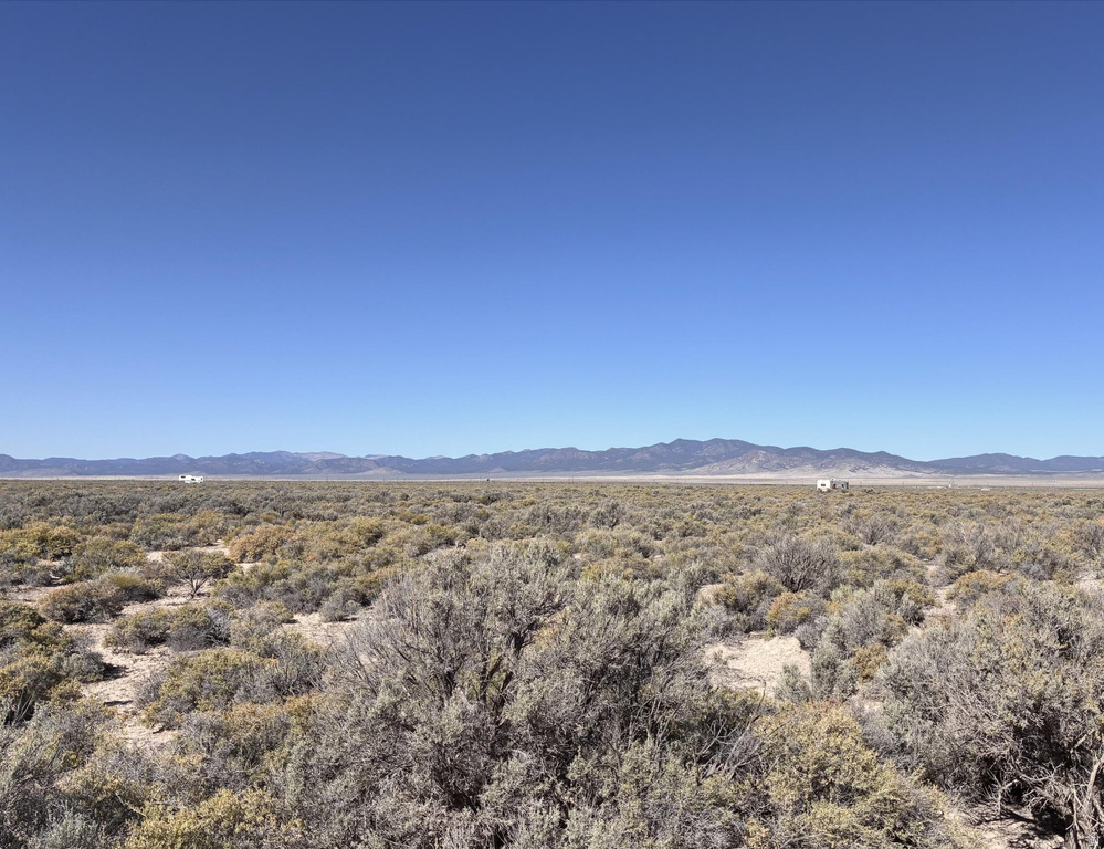 9640 N 600 W Beryl, UT 84714