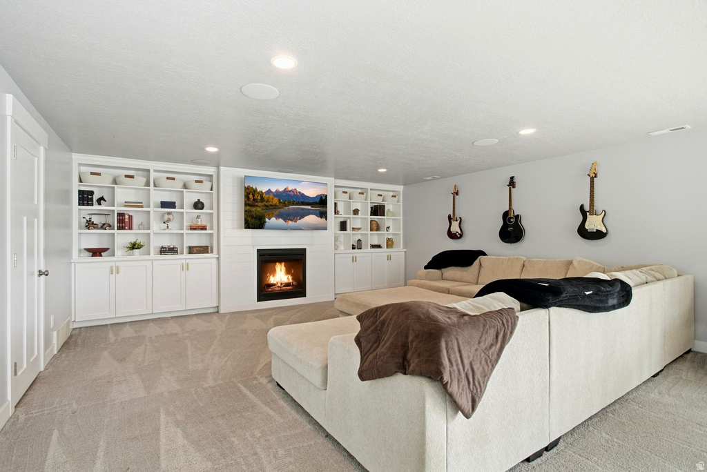 617 W 4050 N Lehi, UT 84043