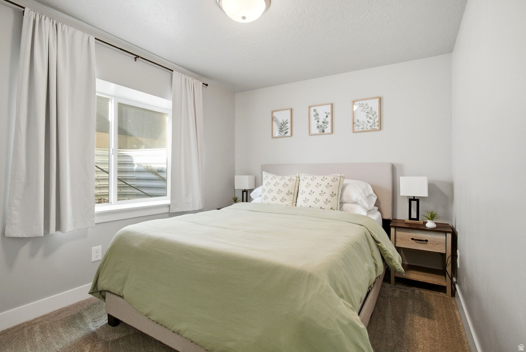 617 W 4050 N Lehi, UT 84043