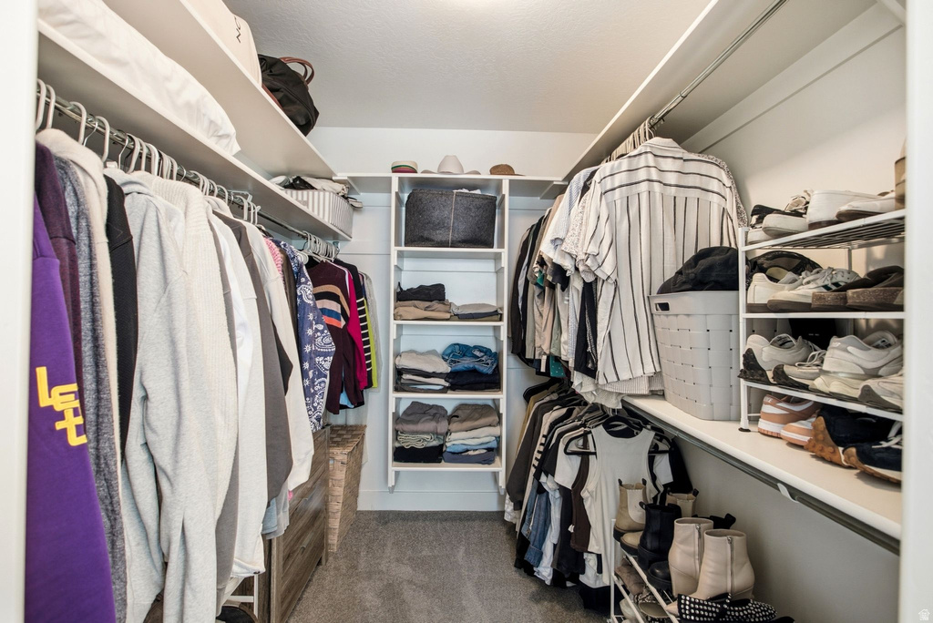 617 W 4050 N Lehi, UT 84043