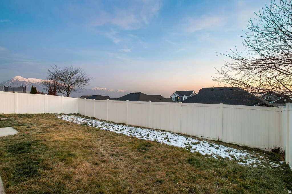 617 W 4050 N Lehi, UT 84043