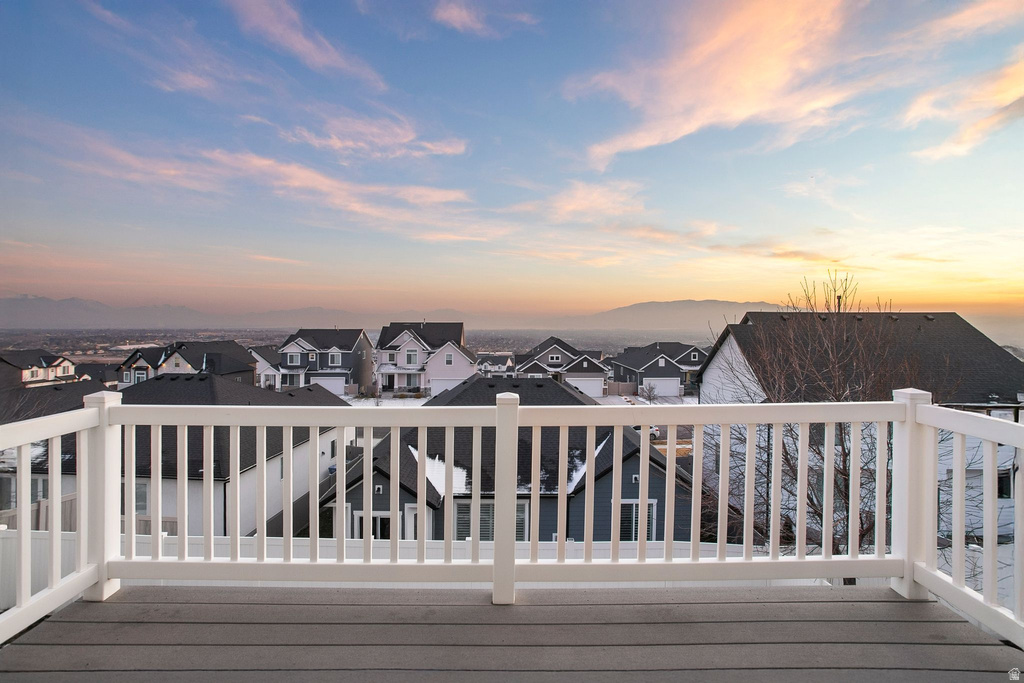 617 W 4050 N Lehi, UT 84043