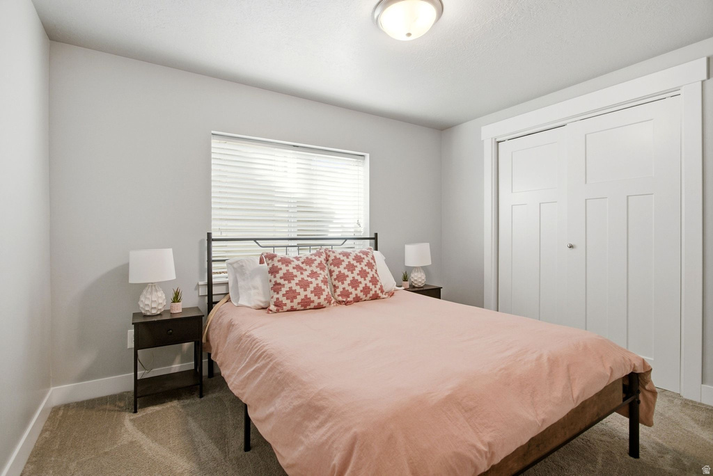 617 W 4050 N Lehi, UT 84043