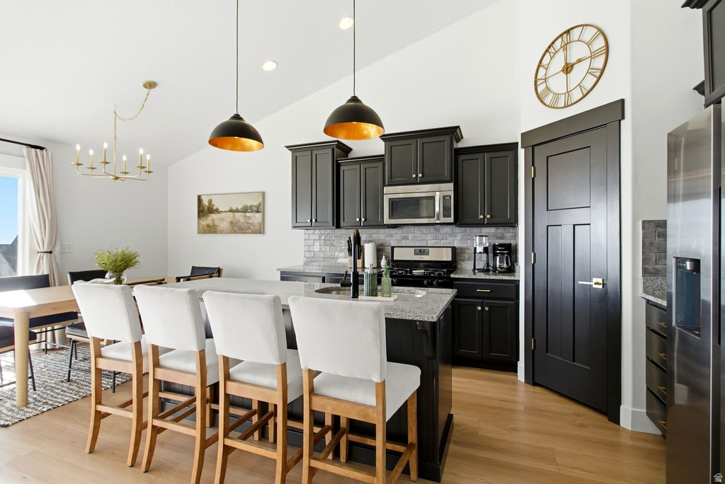 617 W 4050 N Lehi, UT 84043