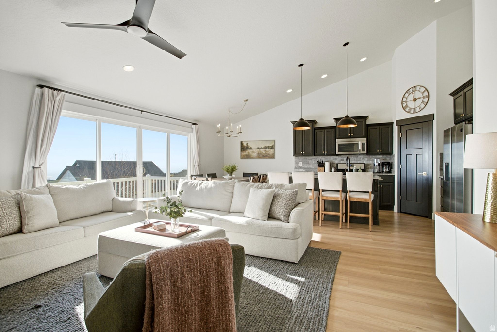 617 W 4050 N Lehi, UT 84043