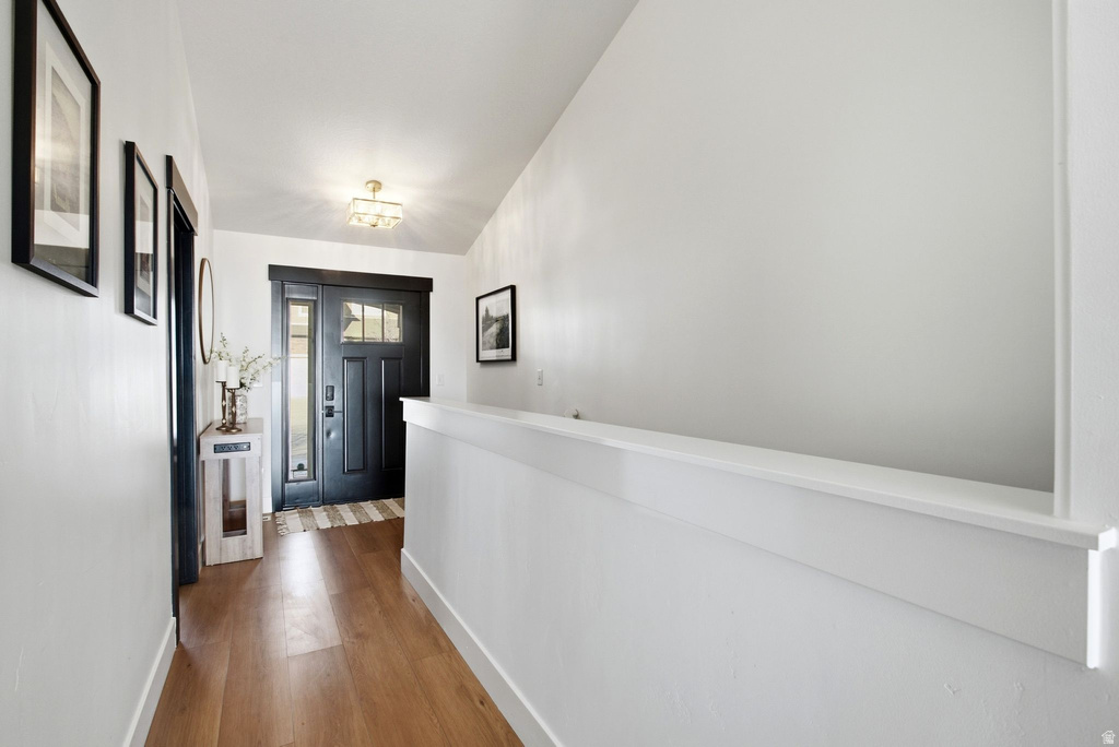 617 W 4050 N Lehi, UT 84043