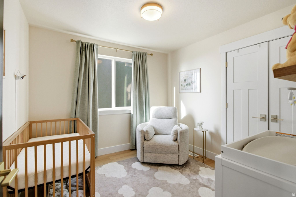 617 W 4050 N Lehi, UT 84043