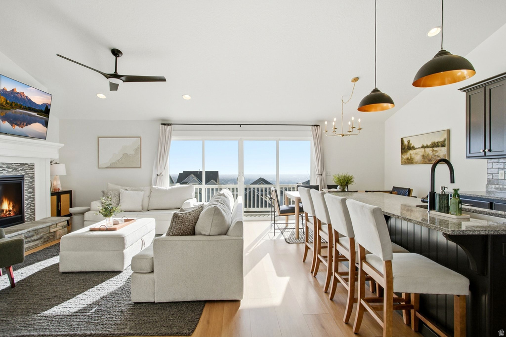 617 W 4050 N Lehi, UT 84043