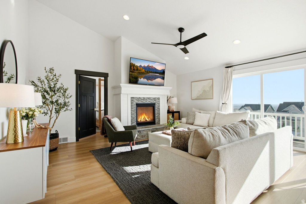 617 W 4050 N Lehi, UT 84043