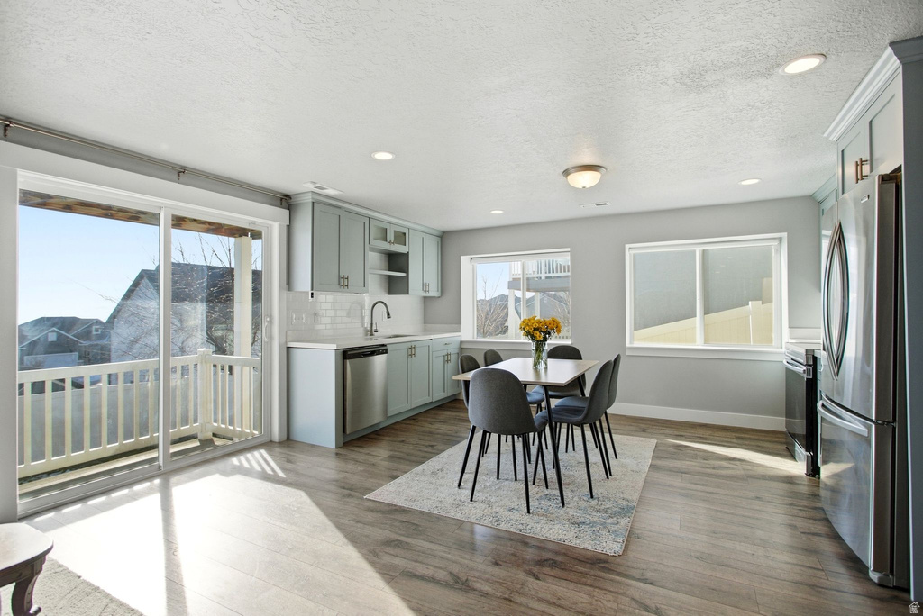 617 W 4050 N Lehi, UT 84043