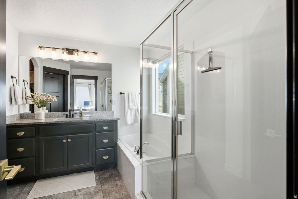 617 W 4050 N Lehi, UT 84043