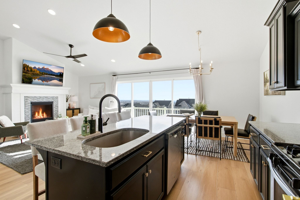 617 W 4050 N Lehi, UT 84043