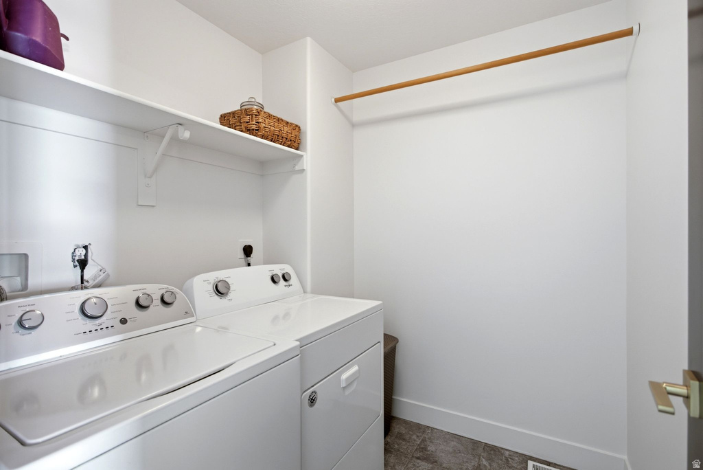 617 W 4050 N Lehi, UT 84043