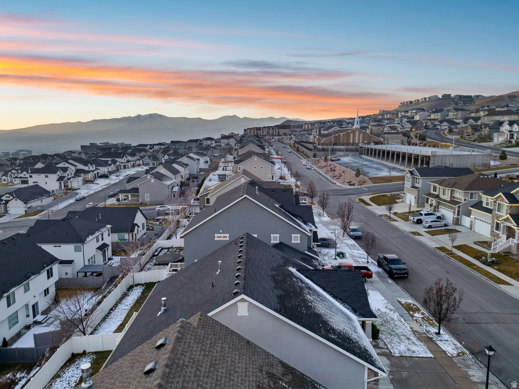 617 W 4050 N Lehi, UT 84043