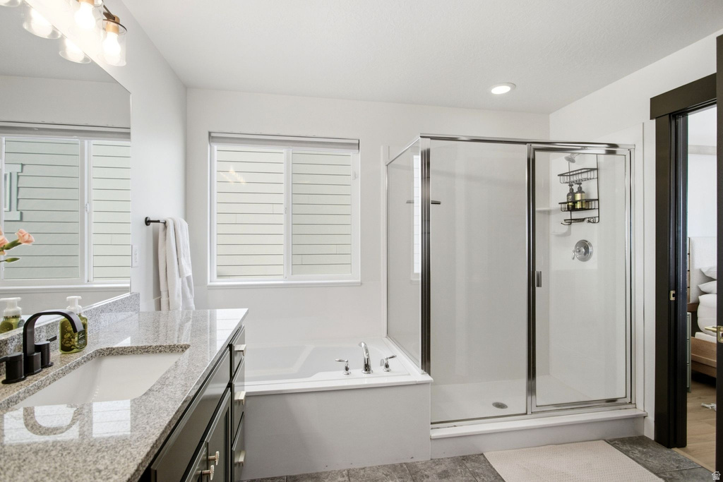 617 W 4050 N Lehi, UT 84043