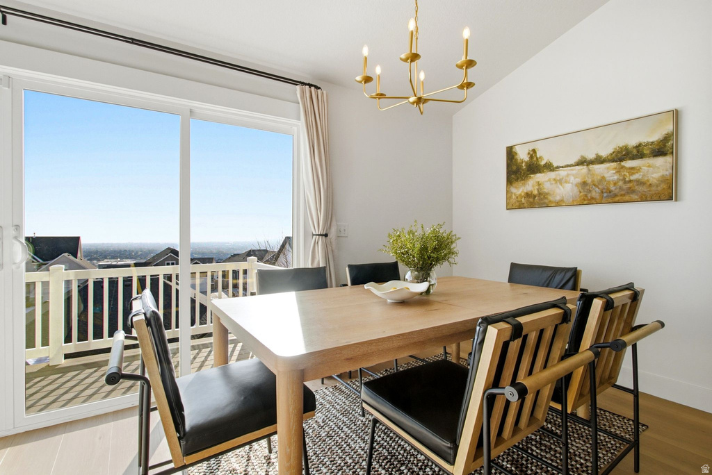 617 W 4050 N Lehi, UT 84043