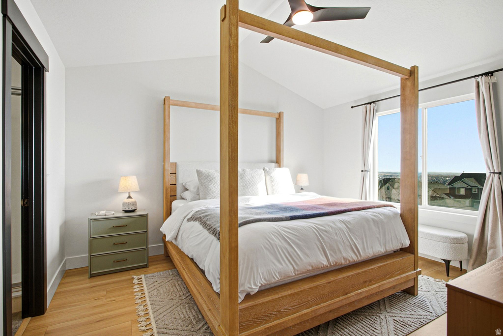 617 W 4050 N Lehi, UT 84043