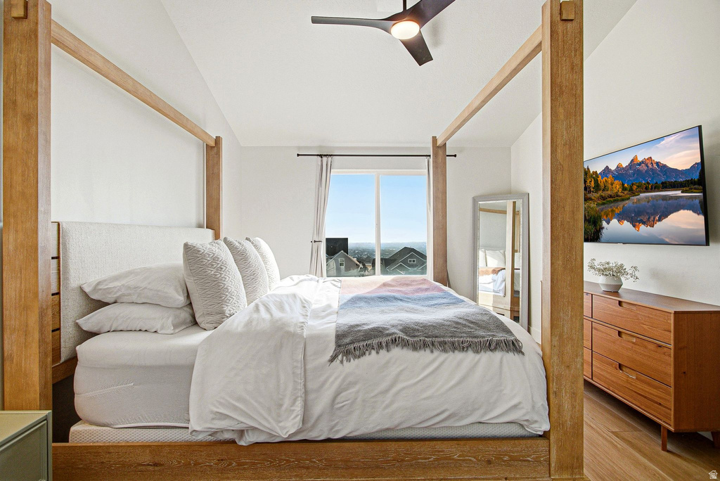 617 W 4050 N Lehi, UT 84043