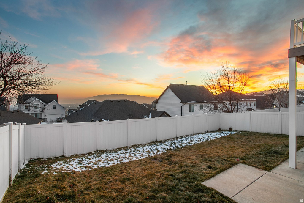 617 W 4050 N Lehi, UT 84043