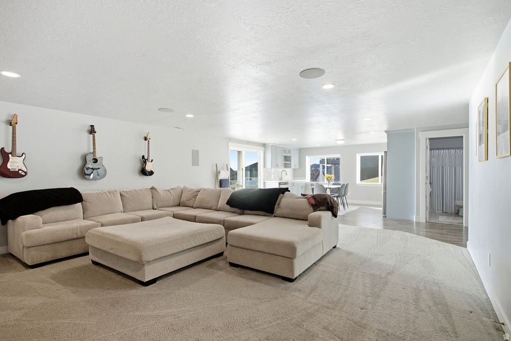 617 W 4050 N Lehi, UT 84043