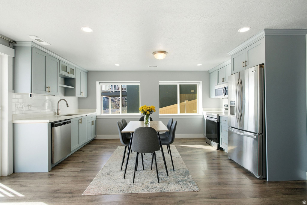 617 W 4050 N Lehi, UT 84043