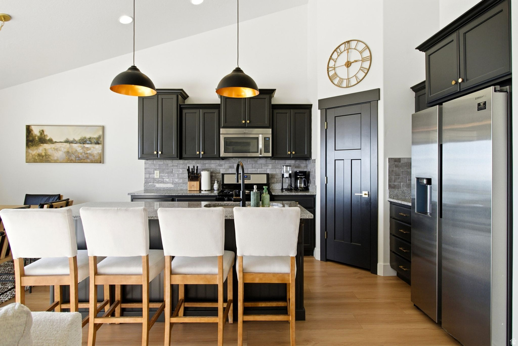 617 W 4050 N Lehi, UT 84043