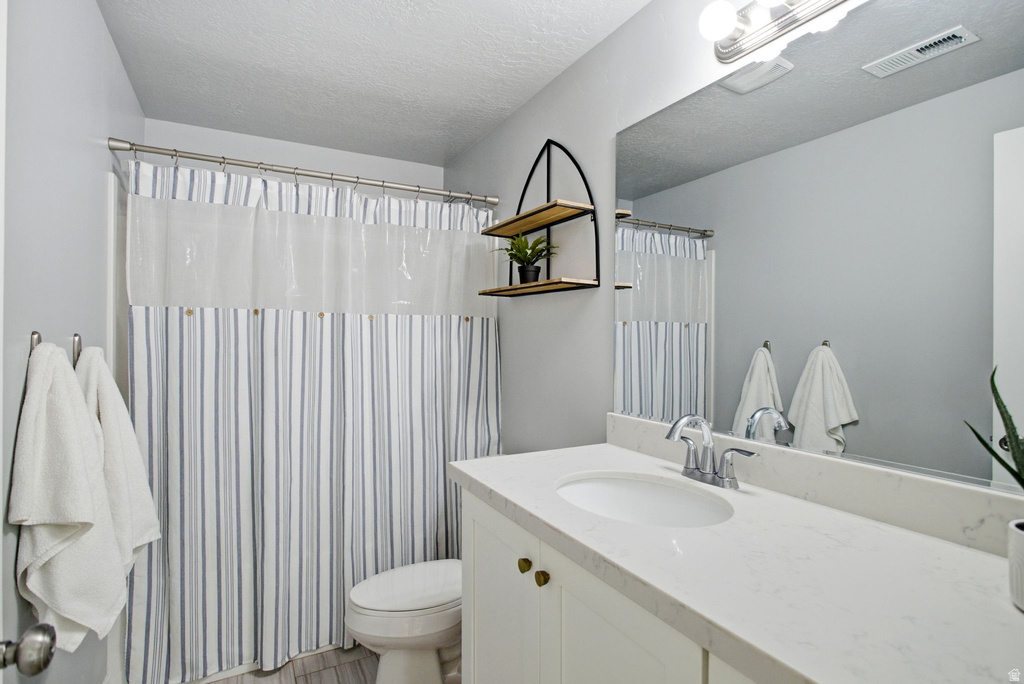 617 W 4050 N Lehi, UT 84043