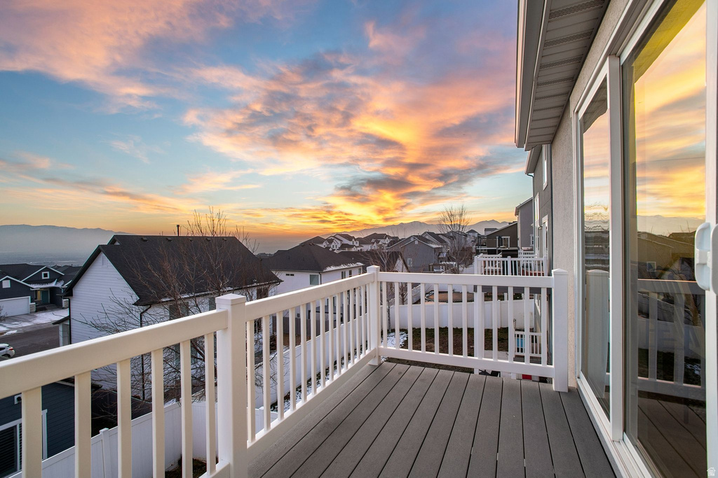 617 W 4050 N Lehi, UT 84043