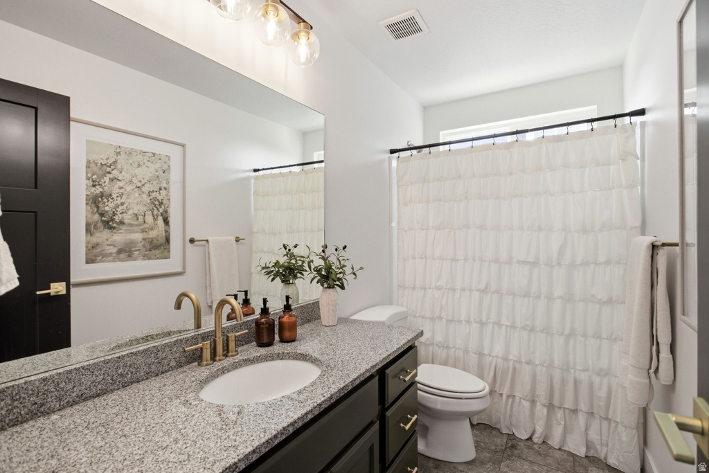 617 W 4050 N Lehi, UT 84043