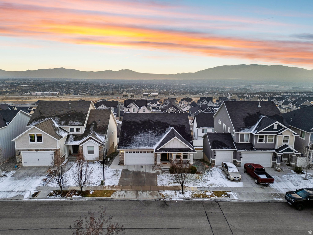 617 W 4050 N Lehi, UT 84043
