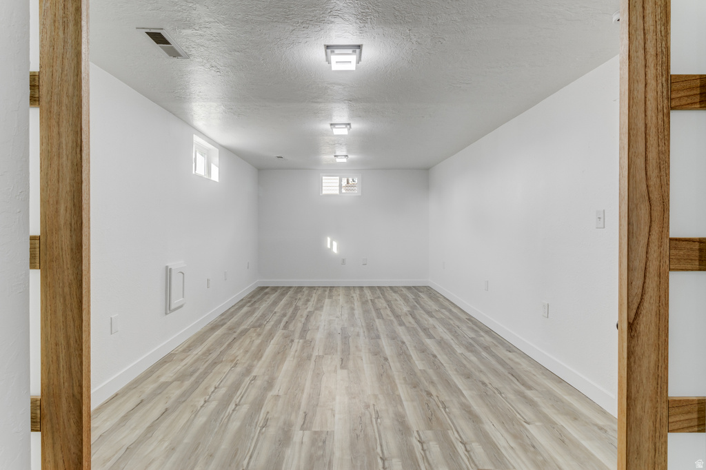 1226 N 450 W Sunset, UT 84015