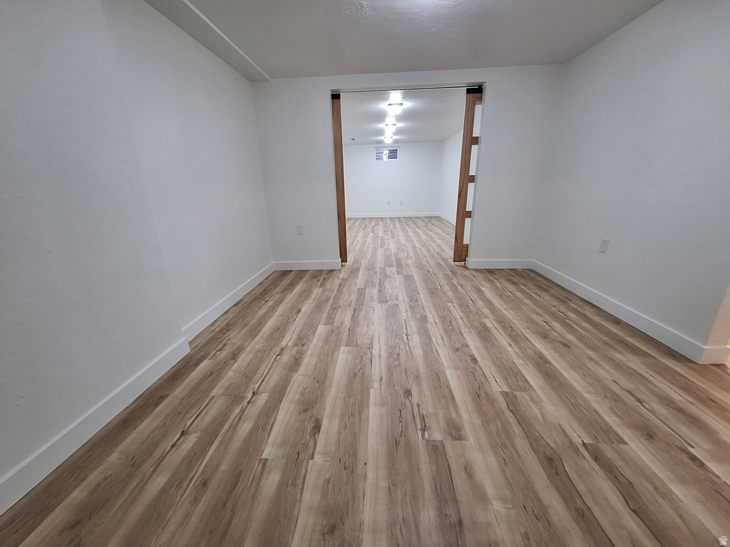 1226 N 450 W Sunset, UT 84015