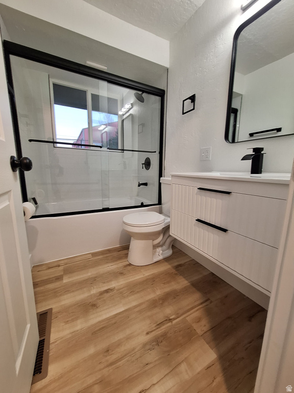 1226 N 450 W Sunset, UT 84015