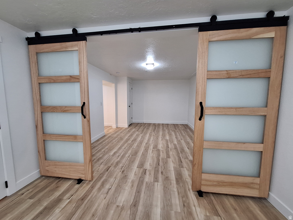 1226 N 450 W Sunset, UT 84015