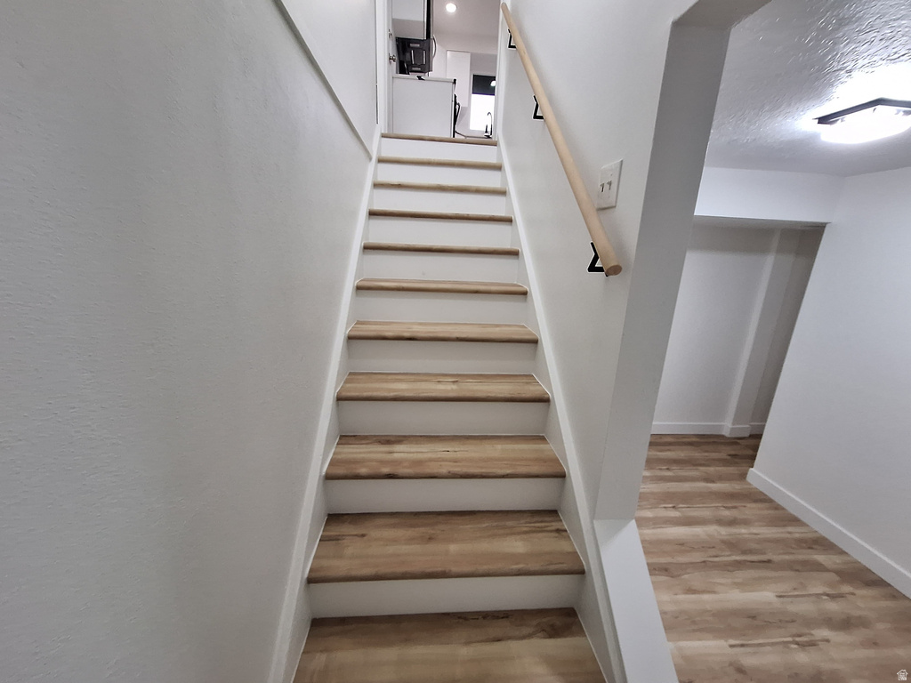 1226 N 450 W Sunset, UT 84015