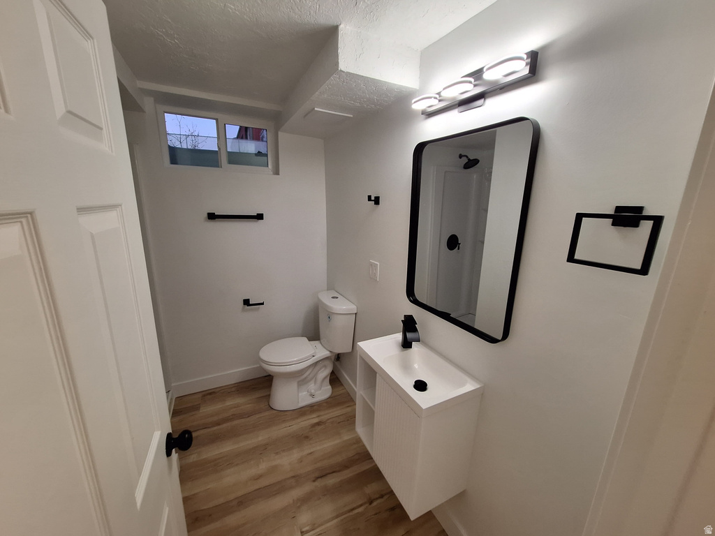 1226 N 450 W Sunset, UT 84015