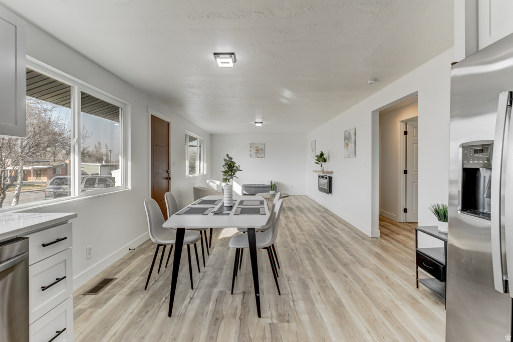 1226 N 450 W Sunset, UT 84015