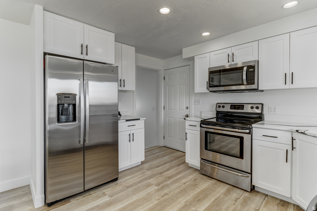 1226 N 450 W Sunset, UT 84015