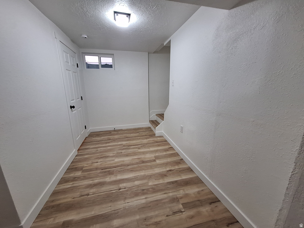 1226 N 450 W Sunset, UT 84015