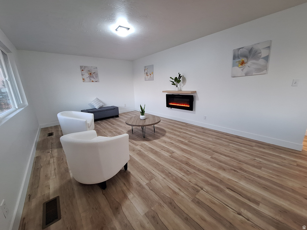 1226 N 450 W Sunset, UT 84015
