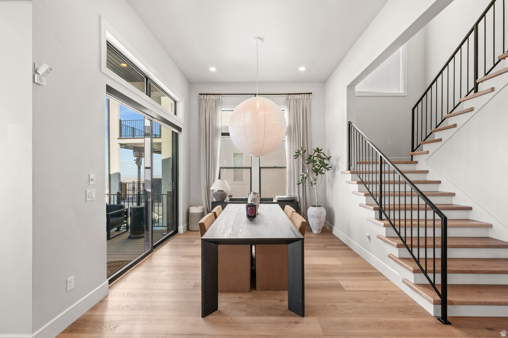 886 S WINTER LN North Salt Lake, UT 84054