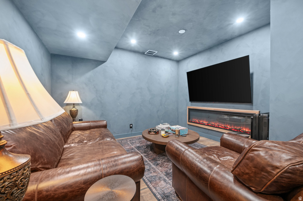 886 S WINTER LN North Salt Lake, UT 84054