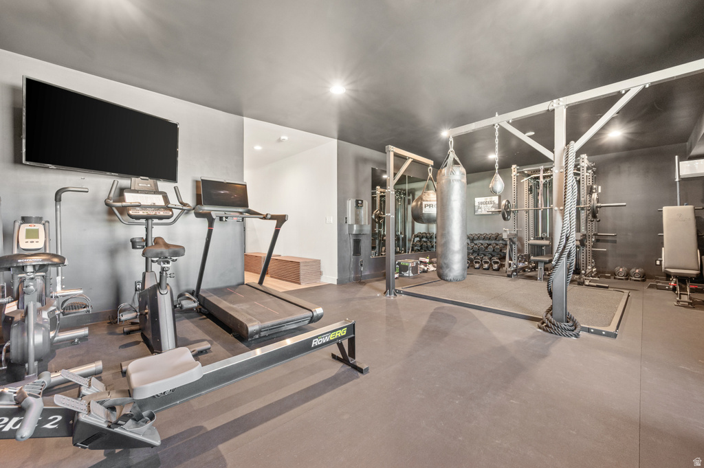 886 S WINTER LN North Salt Lake, UT 84054