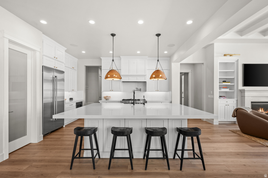 886 S WINTER LN North Salt Lake, UT 84054