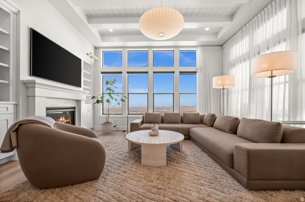 886 S WINTER LN North Salt Lake, UT 84054