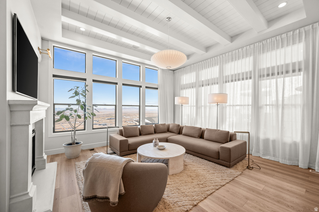 886 S WINTER LN North Salt Lake, UT 84054