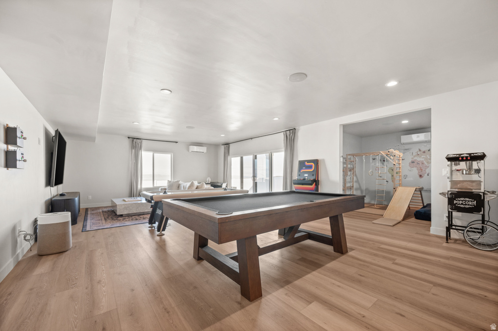 886 S WINTER LN North Salt Lake, UT 84054